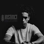 Josh Cashman: Instinct