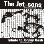 Tribute to Johnny Cash