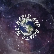 To the World and Back