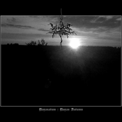 Paganatum (Pagan Autumn)