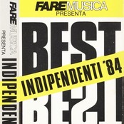 Indipendenti '84