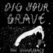 Dig Your Grave