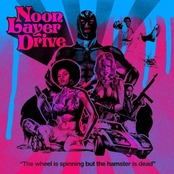 The Wheel Is Spinning but the Hamster Is Dead