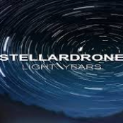 Stelladrone: Light Years