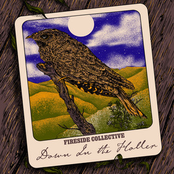 Fireside Collective: Down In the Holler
