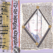 the belonging alongside