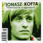 Pamiętajcie o ogrodach