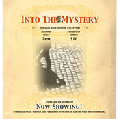 Into the Mystery