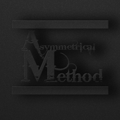 asymmetrical method