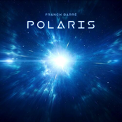 Polaris