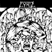 A Life Astray by Cynic