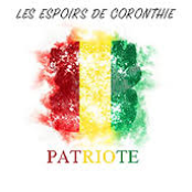 Patriote