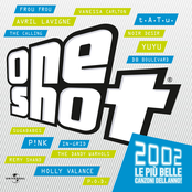One Shot 2002