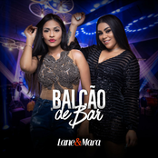 Balcão de Bar