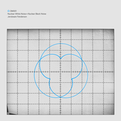 Nuclear White Noise • Nuclear Black Noise