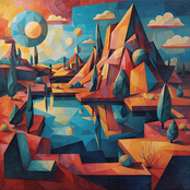 Transmutation of Silence