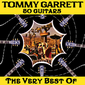 50 Guitars - The Very Best Of