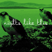 Split 7 inch w/ End Of A Year