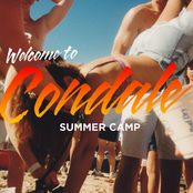 Summer Camp