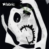 fabriclive