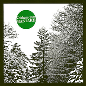 Dishonorable Bastard