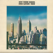 New York Series