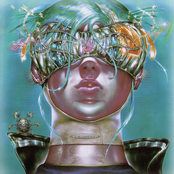 Summerneverends.Fm - Single