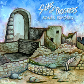 Bones Exposed