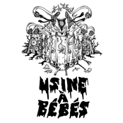 Usine à bébés