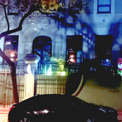 Fenedictive on Lateralia of Nowhere / Itmay / A Dream Cloud