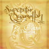 California Dreamin' 7-inch Single