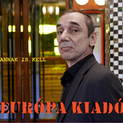 Ki Tudja Hol Van Nórika by Európa Kiadó