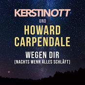 Wegen Dir (Nachts wenn alles schläft)