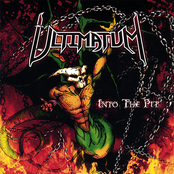 Into The Pit by Ultimatum