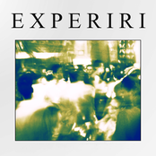 Experiri
