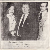 Gacy's Place / Padded Cell / Tumor Boy