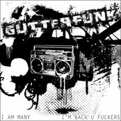 Gutter Funk