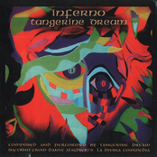 Vidi Tre Facce by Tangerine Dream