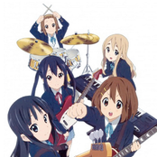 her pussy taste like poptarts