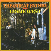 the leslie west band