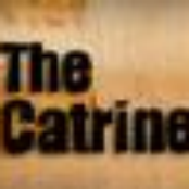 The Catrines