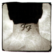 Foo Fighters - Ain't It the Life