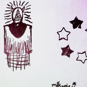 Thoughts And Notions..Con Brio