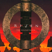 Riven: The Sequel To Myst