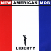 Shoot Me by New American Mob