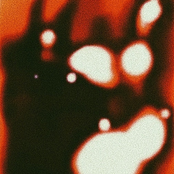 VALENTINE HORROR STORIES