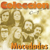 Mocedades: Coleccion Original: Mocedades