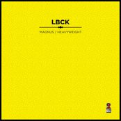 Magnus / Heavyweight