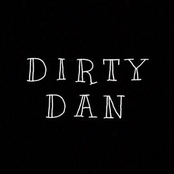 Dirty Dan