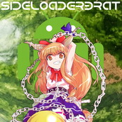 The Weight of Everything